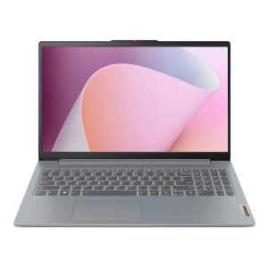 ارزان ترین لپ تاپ برای برنامه نویسی- Lenovo IdeaPad Slim 3 15IRH8