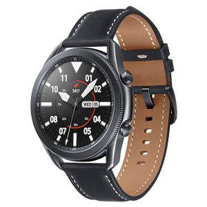 ساعت هوشمند Samsung Galaxy Watch 3