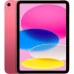 اپل iPad 2022 WIF