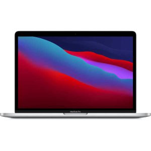 اپل MacBook Pro 2020