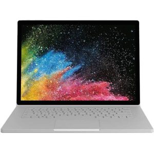  Surface Book 2