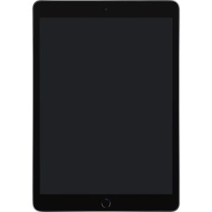 بهترین تبلت تا 12 میلیون - iPad (9th Generation) 10.2