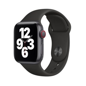 Apple Watch Series SE 2021