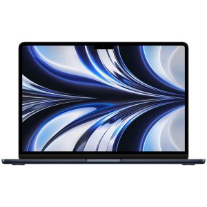 بهترین لپ تاپ برای فتوشاپ - MacBook Air-B M2 2022