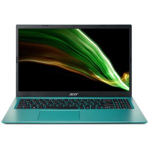 ارزان ترین لپ تاپ برای ترید - Acer Aspire 3 A315-58-311H - i3 