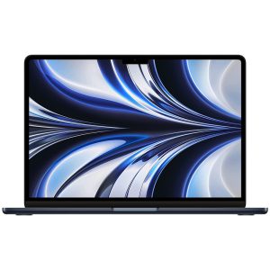 بهترین لپ تاپ اپل تا 60 میلیون - Apple MacBook Air-B M2 2022 13.6 inch