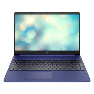 بهترین لپ تاپ ارزان زیر 15 میلیون - HP 15s-eq1015ne 15.6 Inch Laptop