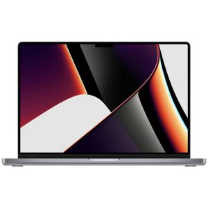 MacBook Pro MK193 2021 16.2 inch 