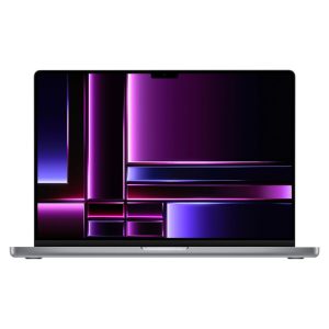 MacBook Pro MNW93 2023 16.2 Inch 