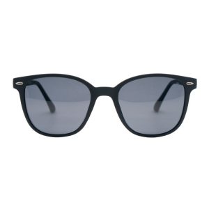عینک آفتابی مورل مدل 20106 c1