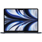 اپل MacBook Air M2