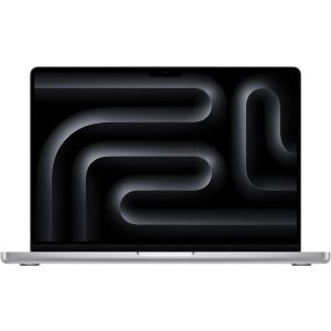 لپ تاپ اپل MacBook Pro MRX63 2023-M3 Pro
