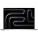 اپل MacBook Pro M3 Pro