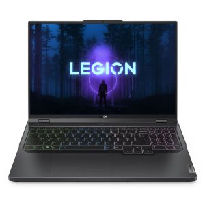 لپ تاپ لنوو Legion Pro 5 16IRX8-i9