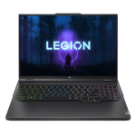 لنوو Legion Pro 5 