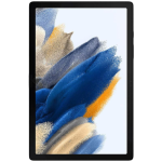 سامسونگ Galaxy Tab A8 10.5