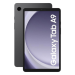 سامسونگ  Galaxy Tab A9