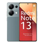 شیائومی Redmi Note 13 Pro 4G